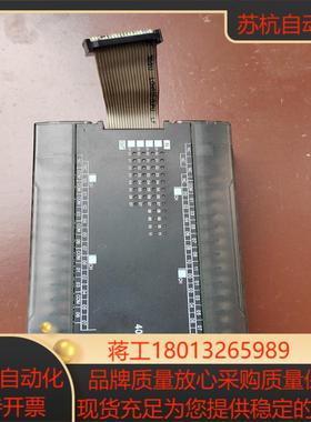 PLcCP1W一40EDR议价