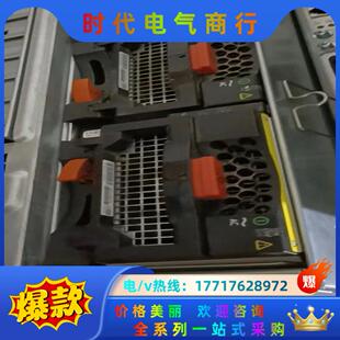 cx4 100c 480控制器 048 30议价 103 EMC