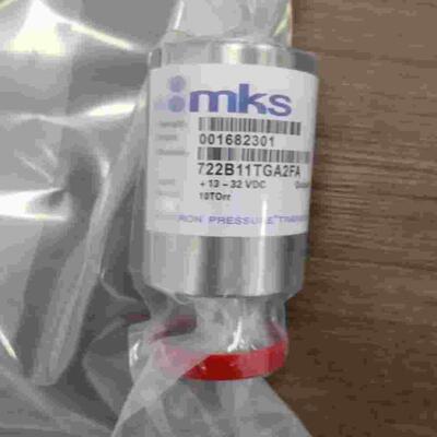 MKS真空压力计722B11852E28各系列议价