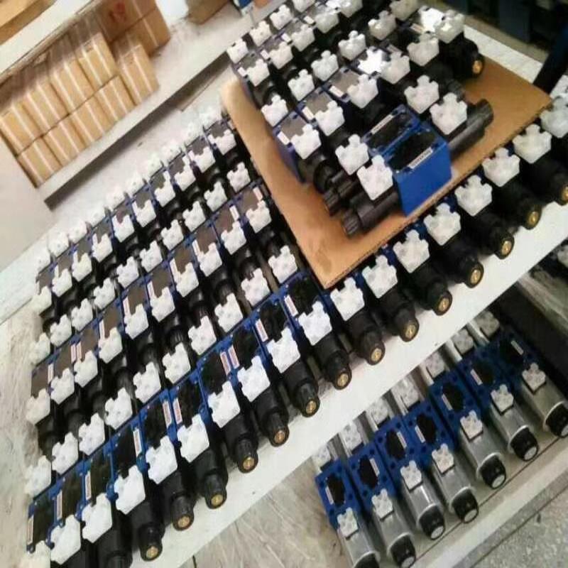 4WE10E33/CW230N9K4/V 4WE10J73-