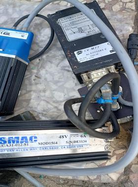 SMAC专用电机，VEXTA东方步进驱动器有限，需要的联