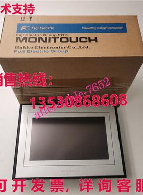 原装供应富士TS1070I TS1070i触摸屏