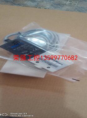 【荣强工控】费斯托 FESTO 电磁阀 MHE3-MS1H-3/2G-1