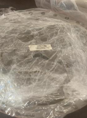 [德峰]减速机配件机器人 iRB66403ABBHAC02431二轴