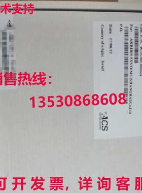 原装供应SP+EC-04040464NNN5NDNN By  or