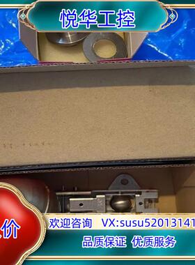 GESTRAGES22618ETUNA 25-26调节议价