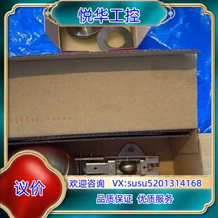 GESTRAGES22618ETUNA 25-26调节议价