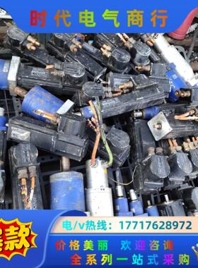 MKE047B-144。。MKE047B-144-KG1议价