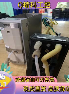 现货SYSTEC脱气机单模块