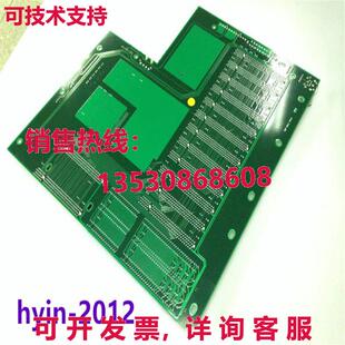 PCA 6114P12 供应Advantech 原装