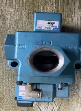 （设备配件）MAC电磁阀36JC美国--58611D