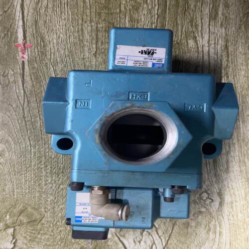 （设备配件）MAC电磁阀36JC美国--58611D