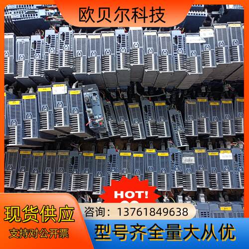 富士电机GYH401F5-VV2 GYB401D5-RC2外