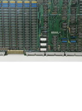 (议价)AS-02MP-000 REV 05 PCB S02M RE