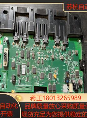 奥的斯钢带测试仪ADA26800ARL6正常