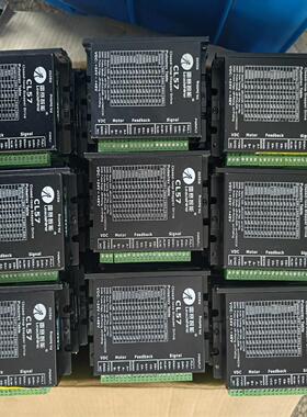 CL57现货带60电机