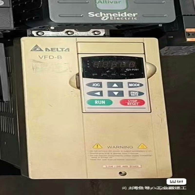 ：台达b系列变频器3.7kw,3C数码配件,隔离器/耦合器,淘宝优惠券,粉丝福利购,淘宝优惠卷