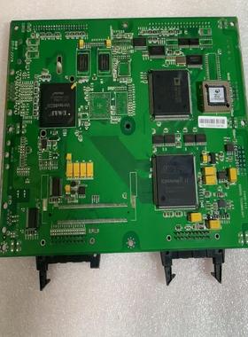 ADSP-2181/EP2C5Q208C8N/Vortex8