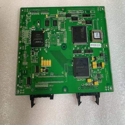 ADSP-2181/EP2C5Q208C8N/Vortex8