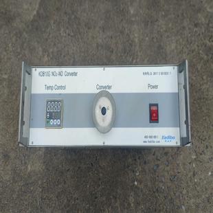 NO2 氮氧化物转换器 KDB10G 10G KDB