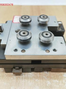 拆机A201275-22-126-TH现货实物拍摄议价