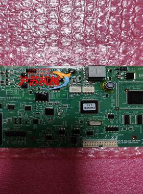 全新原装控制卡PN072130P905板卡90Kw到4