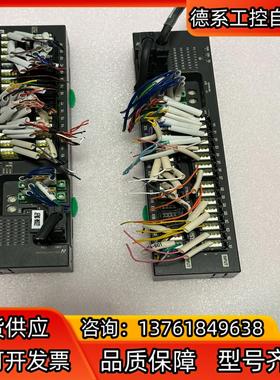 MSYSTEM 爱模 R7K4DML-B-DA32A-R