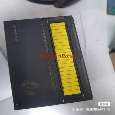 【荣强工控】326-1bk02