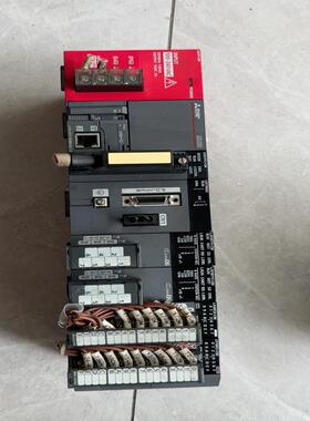 议~三菱l系列PLCL02cPU-CMLj61BT11-CM