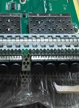 H3C F5000-M 扩展卡 NSQM1GP8A 全新未使