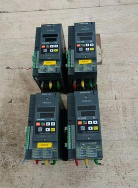 [德峰]台湾泰矽调整器ST6-5-4-030ZP ，九成新，功能正常