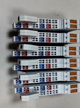 [德峰]力士乐R911308491-GA1模块R-IB IL INC