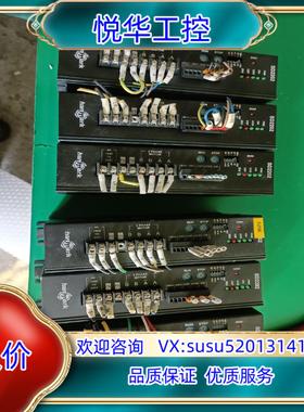 原装汉马克hanmark步进驱动器，议价