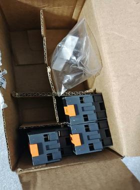 菲尼克斯继电器底座 ECOR-2-BSC2-RT/2X21全