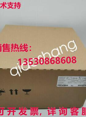 原装供应SERVOSTAR 403A-S S403BA-SE KOLLMORGEN 伺服驱动器