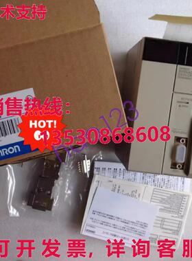 供应原装CS1H-CPU63H CS1HCPU63H PCL 模块