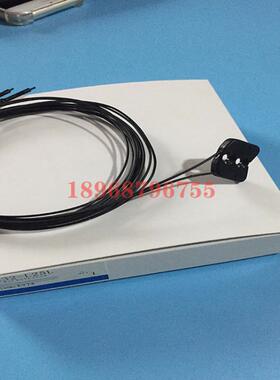 售光纤传感器E32-L25LE32-L25  E32-L25A议价