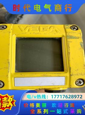 威格VEGA，BAR40EX．XCM32EHMMA议价