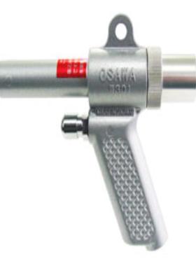 大泽OSAWA 吹尘枪 吸尘枪喷枪 W301/W301-A/W301-B