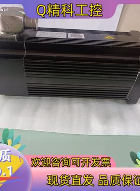 现货ABB电机HDS130C-1226BMKNN全新