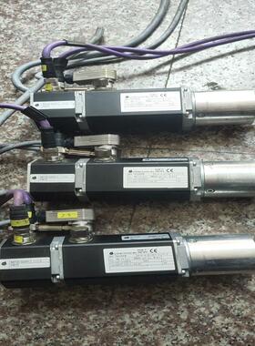 【汇生】Dunkermotoren徳恩科 BG75X25PB PB7【议价】