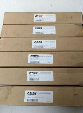 ACE缓冲器  CN   MC   600MH2-BV ，实