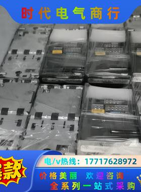 6SE6420-2UC17-5AA1议价