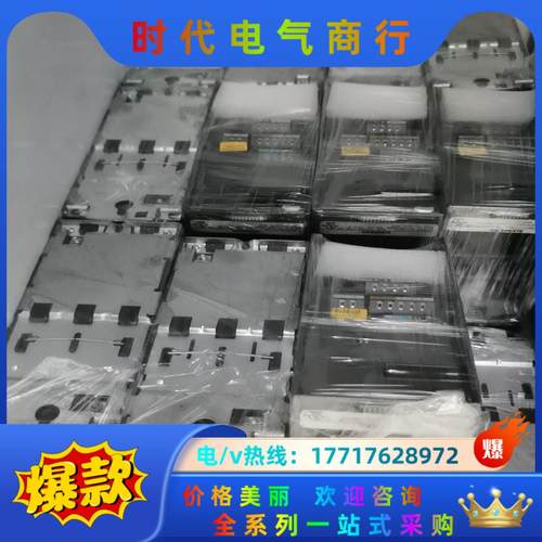 6SE6420-2UC17-5AA1议价