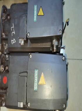 [德峰]UG02PH8087西门子01-11500，LA1-主轴电机