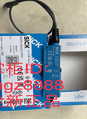 MPS-050CLTP0 LL3-LM31150 MZC1-2V2PS-KR0议价