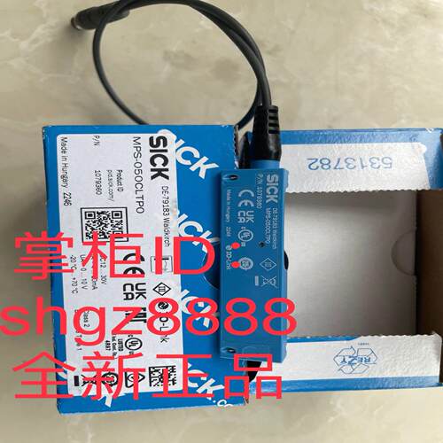 MPS-050CLTP0 LL3-LM31150 MZC1-2V2PS-KR0议价
