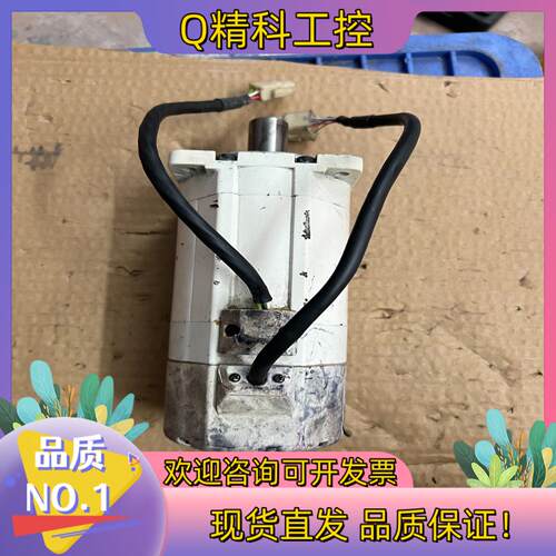 现货MSMA082C1C