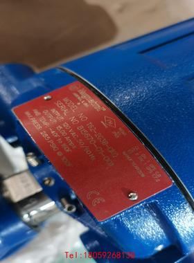 【非标价】Magnetrol雷达液位计T62-2G3B-CKQ 库存货