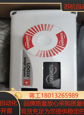 福斯Flowserve 520MD14-W1D200-GM